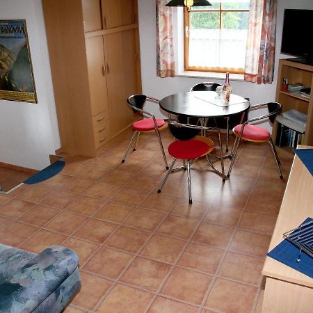 Ferienwohnung Weber Triberg im Schwarzwald Kültér fotó