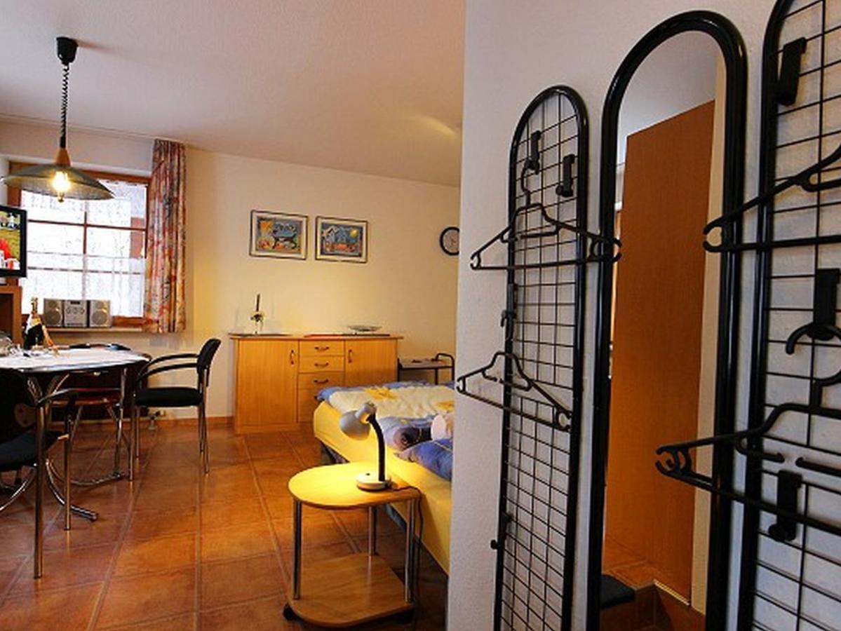 Ferienwohnung Weber Triberg im Schwarzwald Kültér fotó